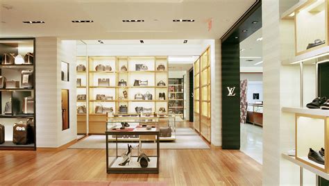 louis vuitton store san antonio tx|louis vuitton outlet san antonio.